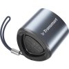 Wireless Bluetooth Speaker Tronsmart Nimo Green (green)