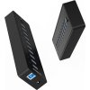 Powered USB Hub Orico 10 in 1 USB 3.0
