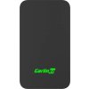 Carlinkit 2AIR bezdrôtový adaptér pre CarPlay a Android Auto (black)