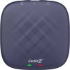 Carlinkit TBOX-Plus 4+64GB bezdrôtový adaptér pre CarPlay a Android Auto s plnohodnotným Android 13 a aplikáciami (blue)