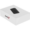 Carlinkit U2W Plus bezdrôtový adaptér pre CarPlay a Android Auto (black)