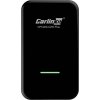 Carlinkit U2W Plus bezdrátový adaptér pro CarPlay a Android Auto (black)