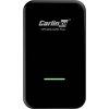Carlinkit U2W Plus bezdrôtový adaptér pre CarPlay a Android Auto (black)