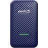 Carlinkit CP2A bezdrôtový adaptér pre CarPlay a Android Auto (blue)