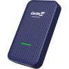 Carlinkit CP2A bezdrôtový adaptér pre CarPlay a Android Auto (blue)