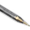 Baseus Smooth Writing 2 Stylus Active Pen (bílý)