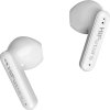 TWS EarBuds HiFuture Sonic Colorbuds 2 (biela)