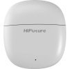 TWS EarBuds HiFuture Sonic Colorbuds 2 (biela)