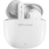 TWS EarBuds HiFuture Sonic Colorbuds 2 (biela)