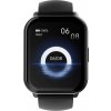 Chytré hodinky SmartWatch HiFuture FutureFit Zone 2 (black)