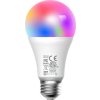 Smart Wi-Fi LED žiarovka MSL120EU Meross (bez HomeKit)