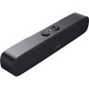Mini Soundbar Baseus AeQur DS10 (čierny)
