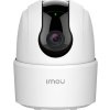 360° vnitřní Wi-Fi kamera IMOU Ranger 2C 4MP