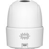 360° vnitřní Wi-Fi kamera IMOU Ranger 2C 4MP