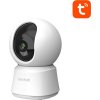 IP kamera Laxihub P2-TY WiFi 1080p 360° Tuya