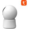 IP kamera Laxihub P2-TY WiFi 1080p 360° Tuya