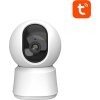 IP kamera Laxihub P2-TY WiFi 1080p 360° Tuya