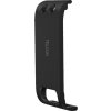 Bočný kryt Telesin pre GoPro Hero 9 / Hero 10 / Hero 11 GP-CLC-901 (plast)