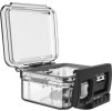 Vodotěsné pouzdro Telesin pro GoPro Hero 8 (GP-WTP-801)