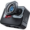 Max Lens Mod Telesin pre GoPro Hero 9 / Hero 10 / Hero 11 (GP-LEN-001)
