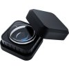 Max Lens Mod Telesin pre GoPro Hero 9 / Hero 10 / Hero 11 (GP-LEN-001)