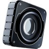 Max Lens Mod Telesin pro GoPro Hero 9 / Hero 10 / Hero 11 (GP-LEN-001)