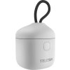 Tříslotová vodotěsná nabíječka Allin box Telesin pro GoPro Hero 12 / Hero 11 / Hero 10 / Hero 9