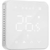Chytrý Wi-Fi termostat Meross MTS200BHK(EU) pro kotle a systémy výhřevu vody (HomeKit)