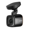 Palubná kamera Hikvision F6S 1600p/30fps