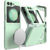 RINGKE SLIM MAGNETIC GALAXY Z FLIP 5 MINT