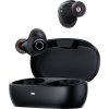 Slúchadlá TWS Baseus Bowie MA20, ANC (čierna)