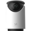 Vnútorná otočná IP kamera Yi Dome U H51