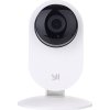 Yi Home Camera Y623 vnútorná otočná IP kamera