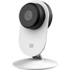 Yi Home Camera Y623 vnitřní otočná IP kamera