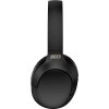 Bezdrôtové slúchadlá QCY H2 PRO (čierna)
