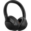Wireless Headphones QCY H3 s ANC (black)