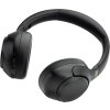 Wireless Headphones QCY H3 s ANC (black)