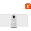 IP kamera Laxihub F1-TY WiFi 1080P Tuya