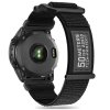 TECH-PROTECT SCOUT GARMIN FENIX 3/5X/3HR/5X PLUS/6X/6X PRO/7X BLACK