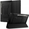 SPIGEN RUGGED ARMOR ”PRO” GALAXY TAB S8 ULTRA / S9 ULTRA 14.6 BLACK