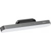 Magnetická lampa Baseus DGXC-C0G (šedá)