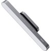 Magnetická lampa Baseus DGXC-C0G (šedá)
