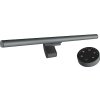 Choetech E1129 lampa na monitor s dálkovým ovládáním (černá)