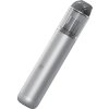 Bezdrôtový vysávač do auta Baseus A3 15000Pa (strieborný)