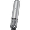 Bezdrôtový vysávač do auta Baseus A3 15000Pa (strieborný)