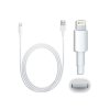 64 usb kabel lightning pro apple iphone 5 5s 5c se a 6 6s 6 plus 6s plus 7 7 plus 8 8 plus x xs xr a ipad