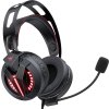 Herné slúchadlá ONIKUMA M180 pro
