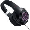 Herní sluchátka Edifier HECATE G2 II (černá)