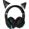Herné slúchadlá Edifier HECATE G5BT (čierna)