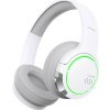 Herné slúchadlá Edifier HECATE G2BT (biela)